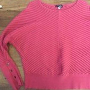 Alfani women's sweater size XL